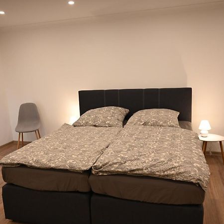 Paula'S Auszeit Apartment Weiersbach ภายนอก รูปภาพ